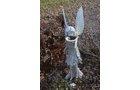Property photo 135 - PERSONAL PROPERTY AUCTION IN ALLEN COUNTY, INDIANA